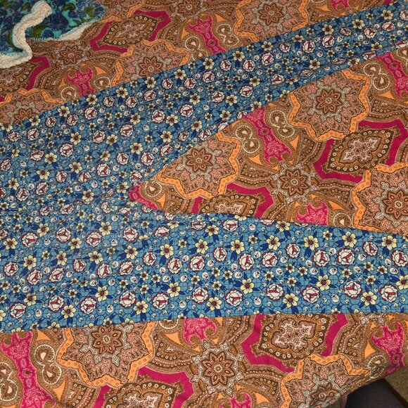 Lularoe TC Leggings - Picture 3 of 4